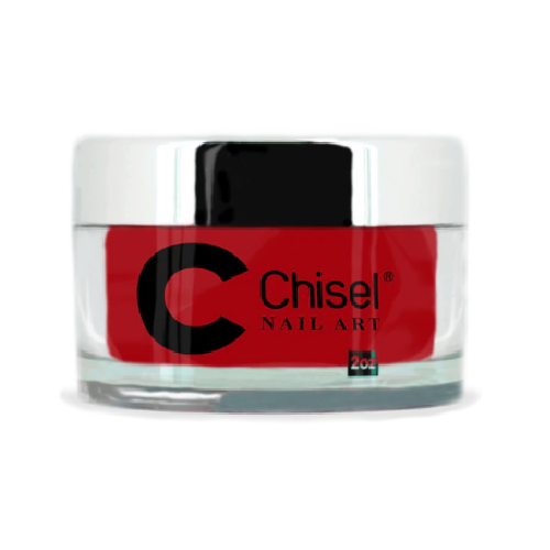 Chisel Powder Solid 150